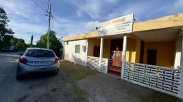 Image de Auto-école Shekinah