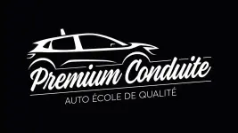 Image de Premium Conduite Auto-école