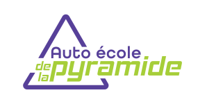 Image de Auto-école de la Pyramide