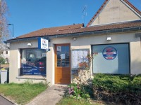 Image de Plaisir Conduite Auto-Moto-École