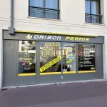 Image de Auto-école Horizon Permis