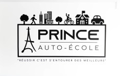 Image de Prince Auto-école