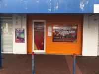 Image de Auto-école Coaching Dynamik'