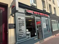 Image de Lars Auto-moto-école