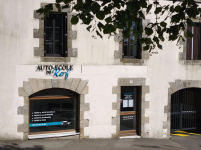 Image de Auto-école de Kerf'
