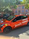 Image de Simply Permis