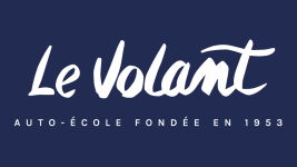 Image de Auto-école Le Volant 40
