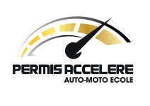 Image de Permis Accéléré - Rosny-sous-Bois