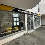 Image de Permis Accéléré Rosny