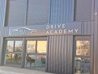 Image de Auto-école Drive Academy