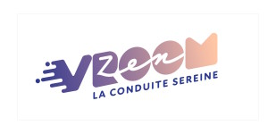 Image de Auto-école VroomZen
