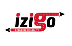 Image de Izigo Auto-école