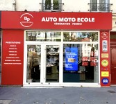Image de Auto-école Génération Permis