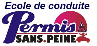Image de École de conduite Permis Sans Peine