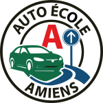 Image de Auto-école Amiens - Saint-Leu