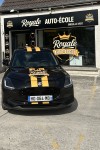 Image de Royale Auto-école