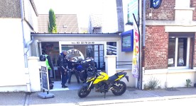 Image de ECF Auto-école Cat