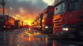 Image de Objectif Poids-lourd