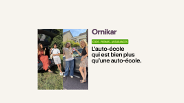 Image de Ornikar
