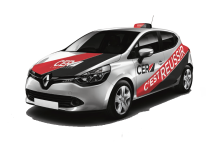 Image de CER Massy Gare