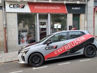 Image de CER Albert