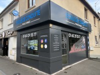 Image de École de conduite Pontault-Combault