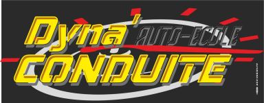 Image de Auto-école Dyna'Conduite