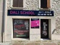 Image de Auto-école Dali School