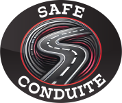 Image de Safe Conduite - Auto-école du Château