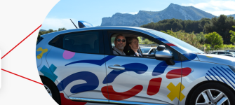 Image de ECF Bernard