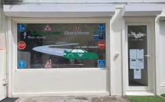 Image de Auto-école Dorvilma