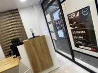 Image de CER Place République