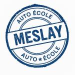 Image de Auto-école Meslay