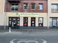 Image de Auto-école Renoir