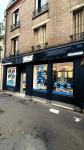 Image de French Permis Colombes