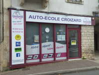 Image de Auto-école Croizard