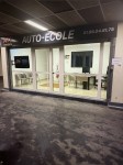 Image de Auto-école ATF Conduite
