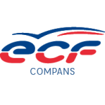 Image de ECF Compans Toulouse