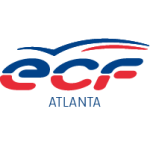 Image de ECF Atlanta Toulouse