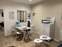 Image de Auto-école ECFR Versailles Saint-Jean