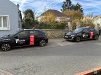 Image de Auto-école Thourotte