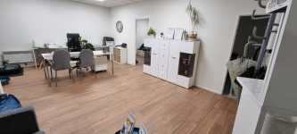 Image de Auto-école du Technopole