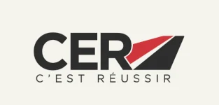 Image de CER Perier
