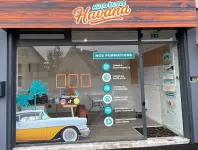Image de Havana Auto-école