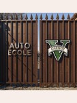 Image de Auto-école V Carnot