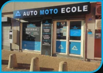 Image de Auto-école Aire de conduite