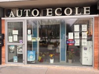 Image de Auto-école du Parc