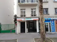 Image de Auto-école Dynastie Drive School - Boulogne