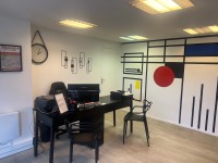 Image de Auto-école Permis Plus - Garches