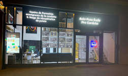 Image de Auto-école Pro Conduite